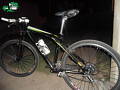 foto de Vendo gt avalanche 3.0 2011