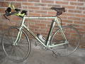 foto de Vendo BICICLETA DE COMPETICION MASTER