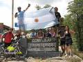 foto de Travesía por la ruta de los Volcanes – Doble Cruce de los Andes