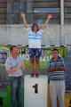 foto de CAMPEONATO ARGENTINO DE RURAL BIKE CONTRA RELOJ CARLOS CASARES