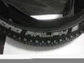 foto de Vendo   o permuto Cubierta  Schwalbe Racing Ralph Performance 27,5 x 2,25