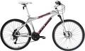 foto de Vendo Raleigh 4.0 Modelo NUEVO!