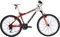 foto de Vendo Raleigh 5.5 Modelo NUEVO!