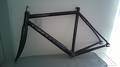 foto de Vendo Cannondale