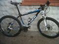 foto de Vendo Permuto Trek 6700