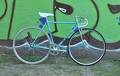 foto de OM pistera (replica Bianchi)
