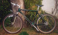 foto de Vendo TREK 98001999