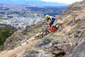 foto de Entrenamientos en esquel