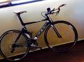 foto de Vendo Felt b16 nueva