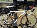 foto de Vendo Vairo mx 7000