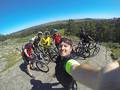 foto de TANDIL CON AMIGOS!