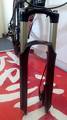 foto de Vendo Horquilla suntour epicon r26