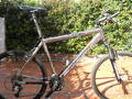 foto de Vendo Merida TFS 300 XC mod 2008