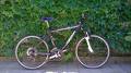 foto de Vendo MTB CUADRO LOOK AO 2014