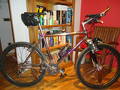 foto de MTB OKLAN