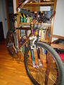 foto de MTB OKLAN