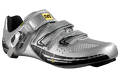 foto de Vendo ZAPATOS MAVIC GALIBIER, NUEVOS 10.5