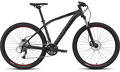 foto de Vendo Specialized Pitch 27.5