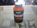 amino 3000 enasport