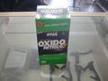 foto de Vendo Oxido Nitrico ENA 