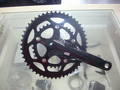 foto de Vendo PALANCA SHIMANO SORA HOLLOWTECH 