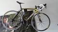 foto de Vendo  bici triatlon Orbea, cuadro orca 2014, talle 55, shimano 105, poco uso. Te. 2284 202799.pad