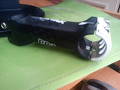 foto de Vendo STEM PRO KORYAK 110MM