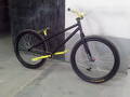 foto de ruckus dj