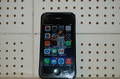 IPHONE 4 DE 32GB LIBRE DE FABRICA