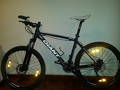 foto de Vendo GIANT ATX 