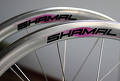 foto de Compro CAMPAGNOLO SHAMAL