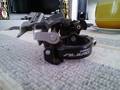 foto de Vendo descarrilador delantero shimano alivio mtb