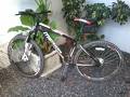 foto de Vendo MERIDA MATTS 40 2013