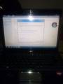 foto de Vendo hp dv4