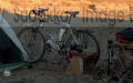 foto de Canonndale  F 400  Bordo y Gris