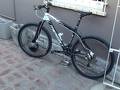 foto de Vendo Merida carbn 2000 