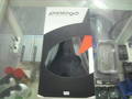 foto de Vendo ASIENTO PROLOG SCRATCH PRO T2.0