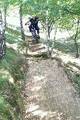 foto de dirt jump!!