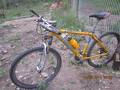 foto de Vendo TREK 8000