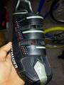 foto de Vendo Specialized