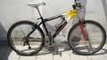foto de Permuto cuadro scwinn talle 17 por cuadro talle 19 0 20, rod 26