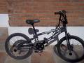 foto de Vendo bicicleta olmo hunter freestyle