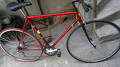 foto de Vendo bicicleta R28 con 3 vel..
