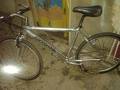 foto de Vendo Cannondale f400