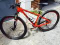 foto de Robo Specialized StumpJumper 2013 29er - Roja