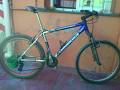 foto de Vendo  nakamura talle 18