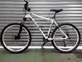foto de Vendo Mountain Rod26,29 Vel,susp Regulable,freno Hidraulico