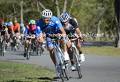 foto de Ciclismo