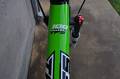 foto de Vendo Bicicleta Merida Tfs 100