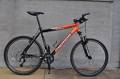 foto de Vendo Bicicleta Merida Matts Sub 60
